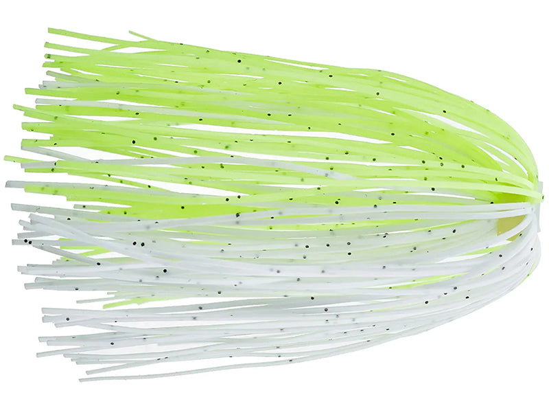 Head Hunter Replacement Skirts 3Pk Chart/White