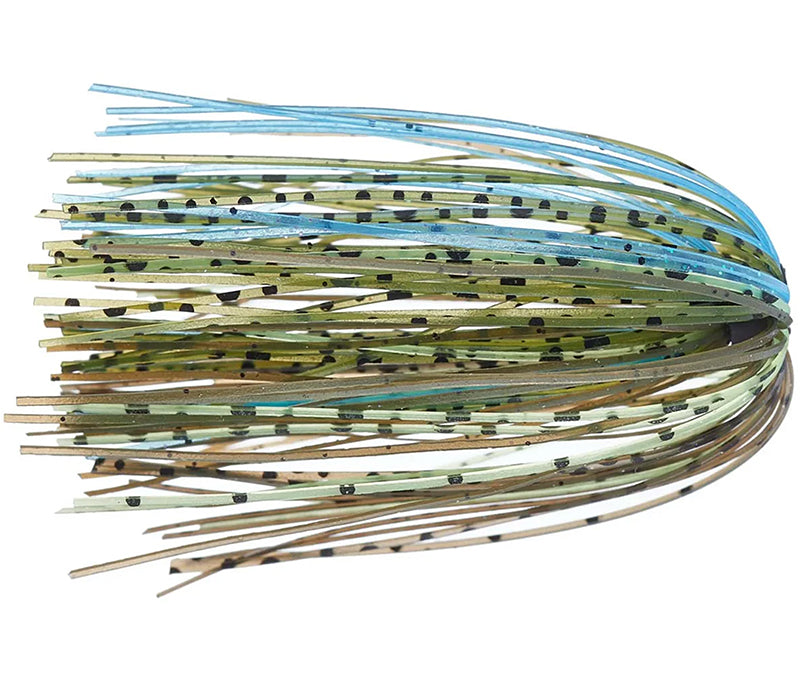 Head Hunter Replacement Skirts 3Pk Blue Herring