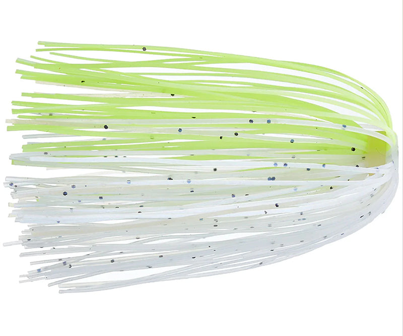 Head Hunter Replacement Skirts 3Pk Lemon Meringe