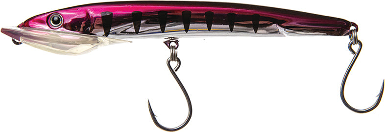 Halco Skim Stick Casting Bait - 2.5 oz
