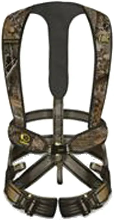 Hunter Safety System Ultra-Lite Rt Harness