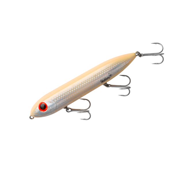 Heddon Super Zara Spook - 7/8 oz