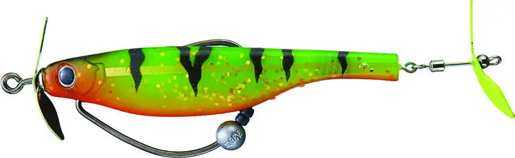 A Band Of Anglers Dartprop Pro