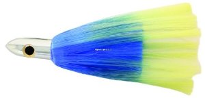 Iland The Ilander 8.25In 2.5Oz Dolphin
