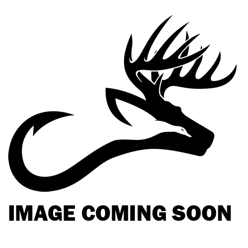 Quantum Strive Reel Spinning
