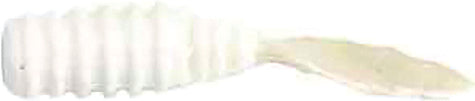 Jenko Kevin Rodgers Aterburner 2.5In 12Pk White Knight