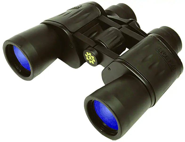 Konus Konusvue Binoculars 10X50Wa