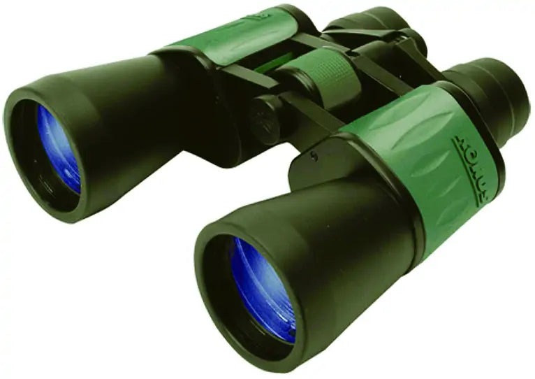 Konus Newzoom Binoculars 8-24X50 Zoom