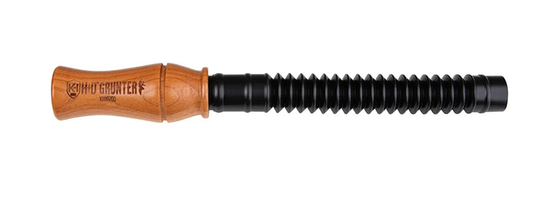 Knight & Hale Deer Grunt Call Hd Grunter