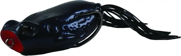 Kalins K Poppin Frog 2.5In 1/2Oz Grim