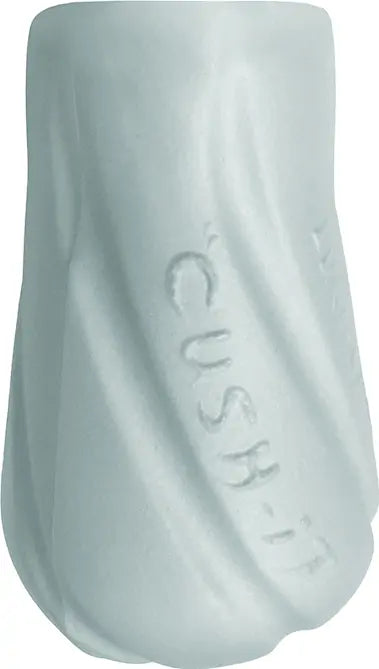 Luna Sea Elite Pro 2 Cush-It