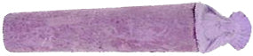 Lynch Turkey Box Call Call Chalk 1Pc
