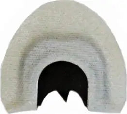 Lynch Turkey Mouth Call
