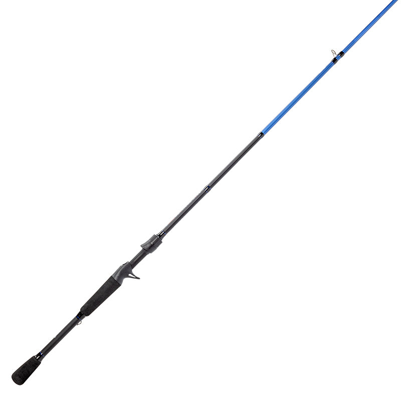 Lews American Hero Gen 2 Rod Casting 6Ft 8In Ml 1Pc