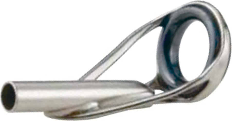 Fuji Concept O Top-Bulk 8.0Ring 8.0Tube Gray 10B