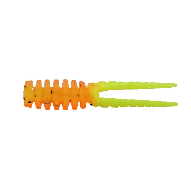 Leland Crappie Magnet Hammer 8Pk Isom