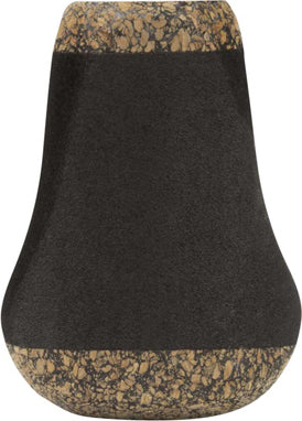 Lews Paddle Knob Eva/Cork Knob/Cap