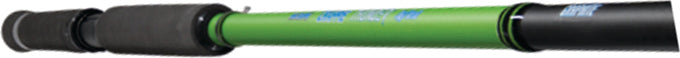 Lews Wally Marshall Cr Th Rod Spinning 9Ft M 2Pc