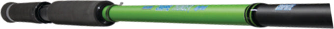 Lews Wally Marshall Cr Th Rod Spinning 14Ft M 2Pc
