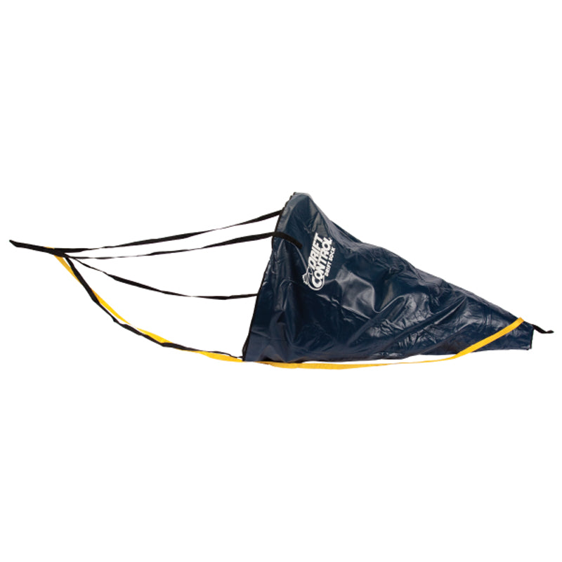 Lindy Thill Fisherman Drift Sock