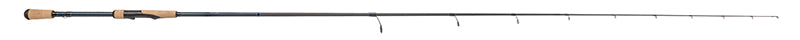 Lews Lfs Rod Spinning 6Ft 10In M 1Pc