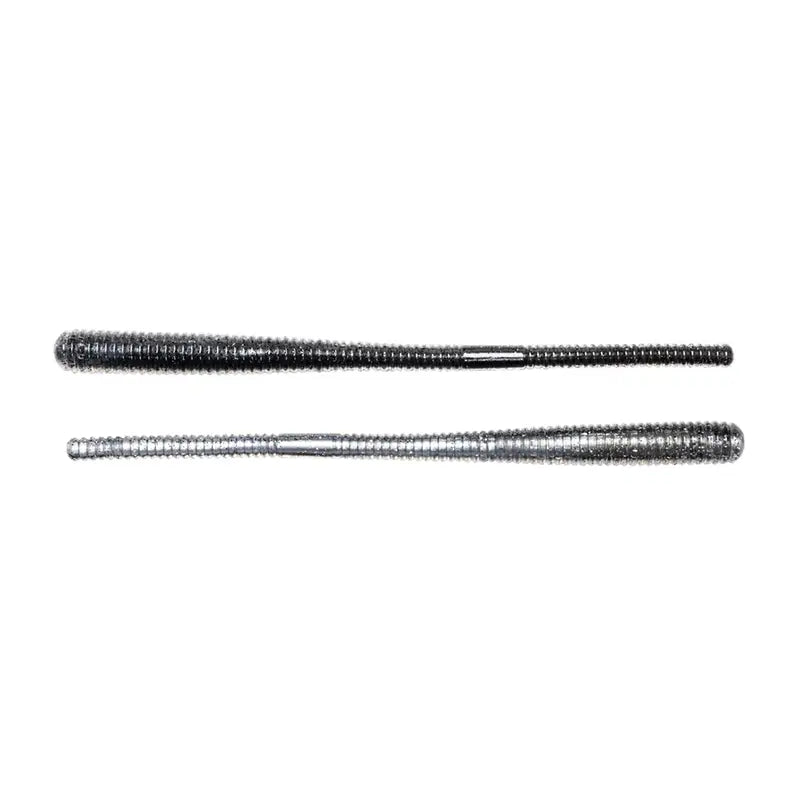 Live Target Finesse Worm 5.5In 10Pk