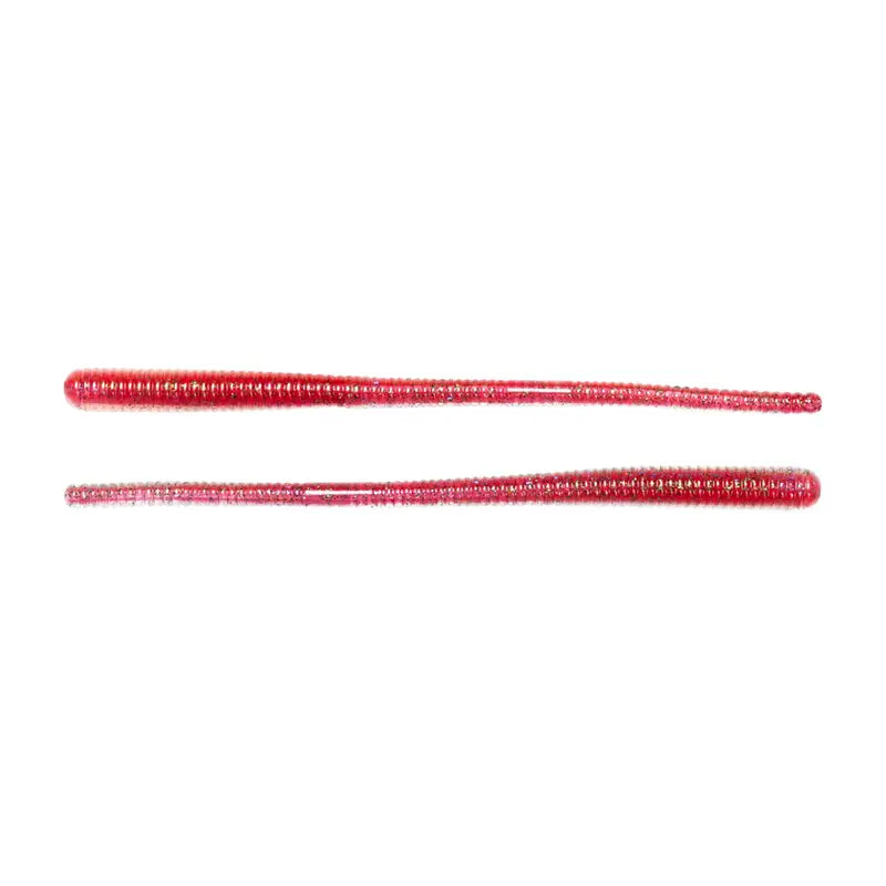 Live Target Finesse Worm 5.5In 10Pk