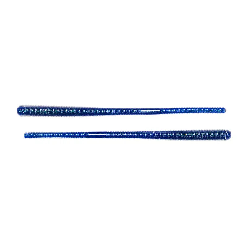 Live Target Finesse Worm 5.5In 10Pk