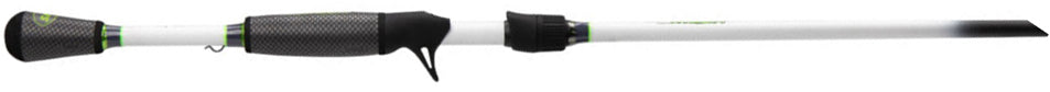 Lews Mach Speed Stick Rod Casting Flipin 7Ft 6In H
