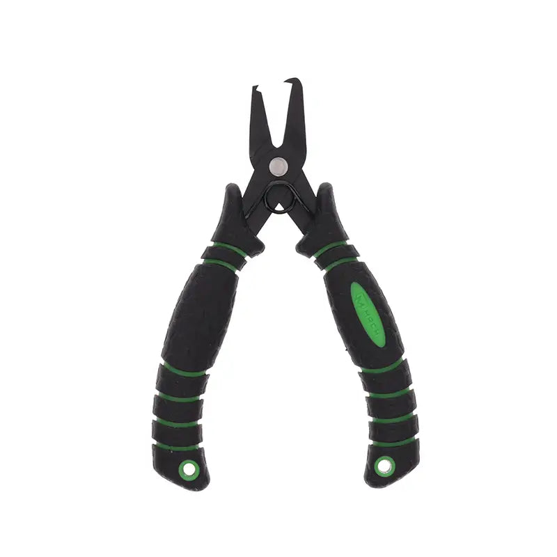 Lews Mach Split Ring Tool 0