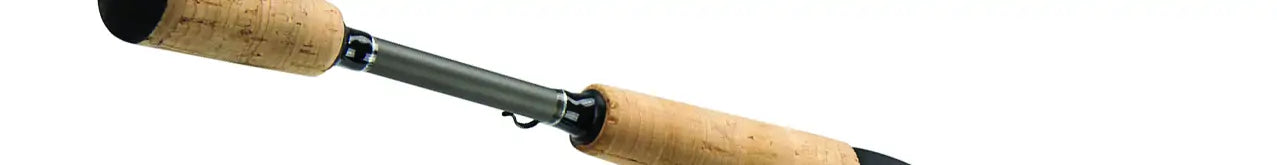 Lews Speed Spin Classic Combo Spinning 10Bb 7Ft Mh 1Pc