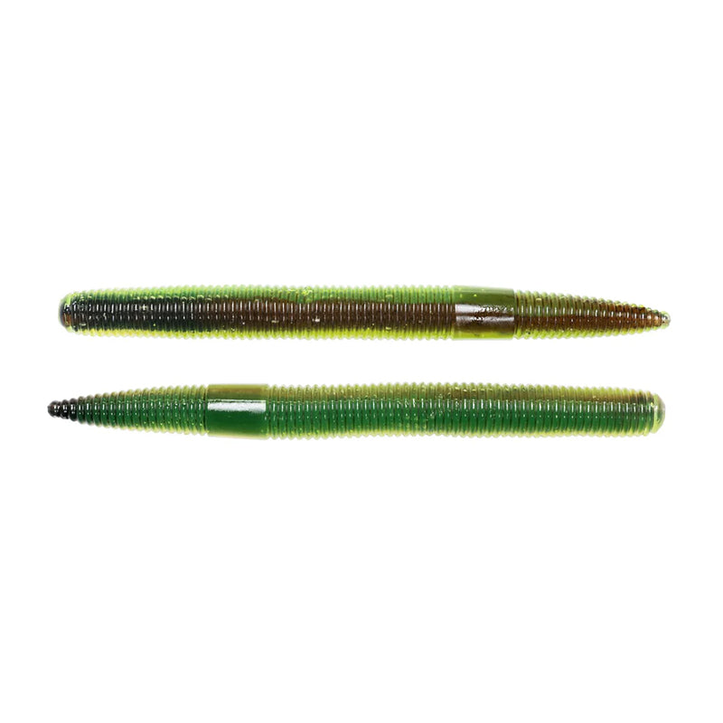 Live Target Stick Worm - 5"