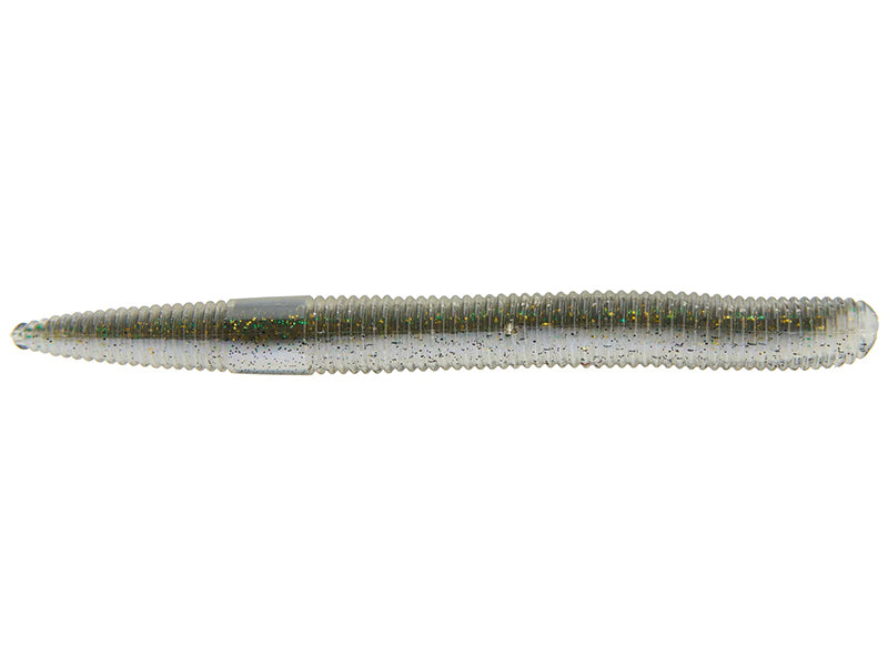 Live Target Stick Worm - 5"