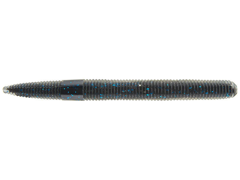 Live Target Stick Worm - 5"