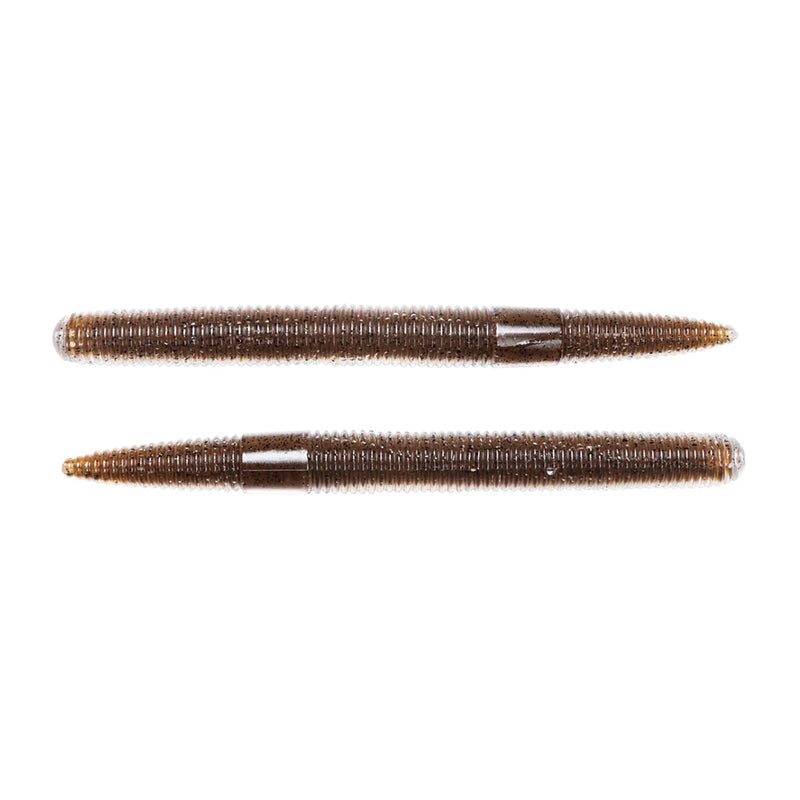 Live Target Stick Worm - 5"