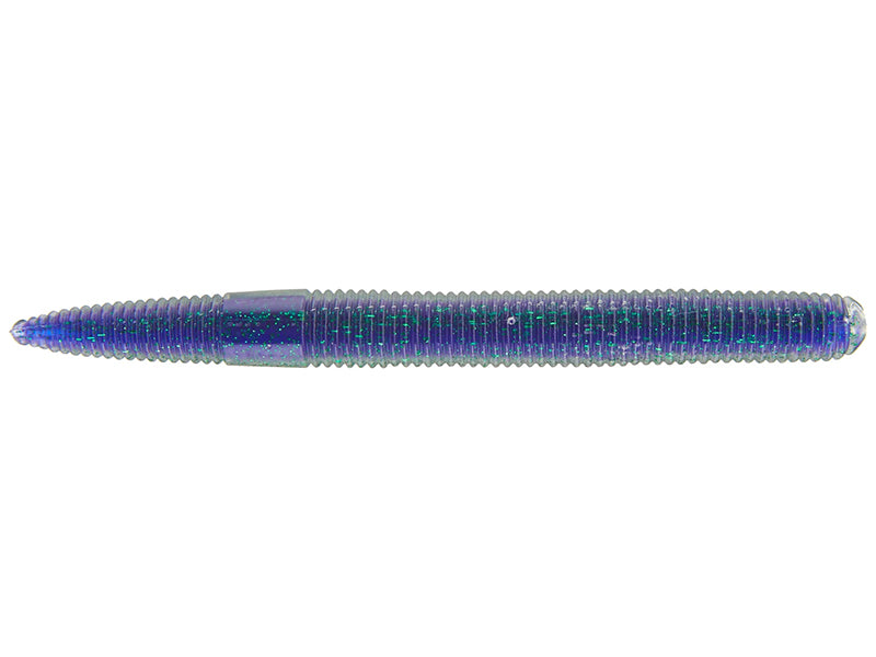 Live Target Stick Worm - 5"