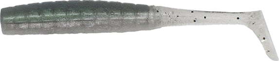 Leland Crappie Tiny Dancer 1.75In 8Pk Tenn Shad