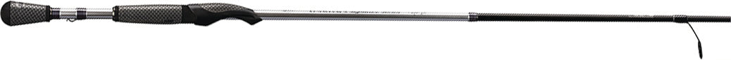 Lews Team Lews Signature Rod Spinning 6Ft 10In Mxf 1P