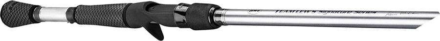 Lews Team Lews Signature Rod Casting 7Ft 3In Mh 1Pc