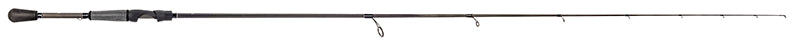 Lews Tp2 Rod Spinning 6Ft 6In M 1Pc
