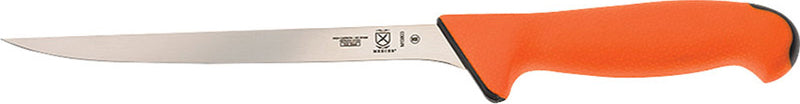 Mercer Sport Fillet Knife 7In Stainless