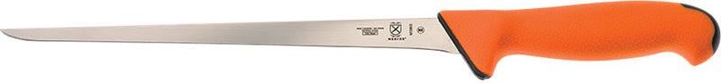 Mercer Sport Fillet Knife 9In Stainless