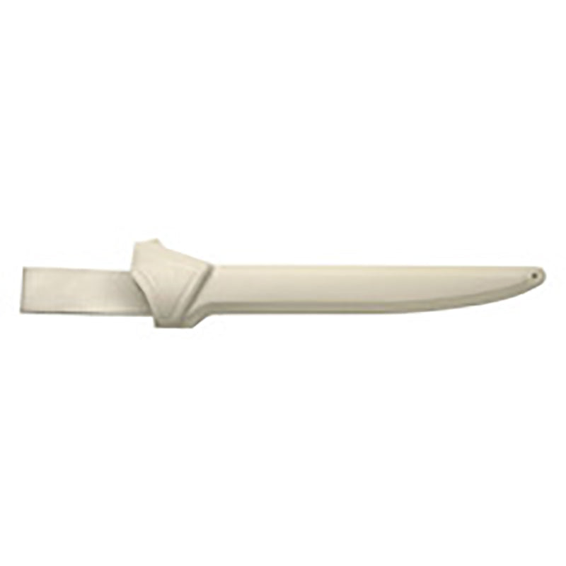 Mercer Sport Knife Sheath Fits All Mercer Knives