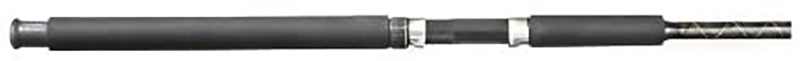 Master Fishing Boat Rod Conv 7Ft M 1Pc