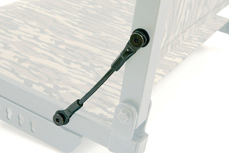 Millennium Marine Boat Seat Cables 0