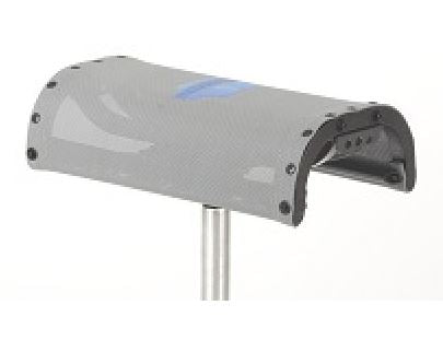 Millennium Marine B-300 Palma Boat Seat