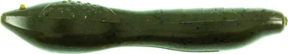 Missile Baits Bomba Worm
