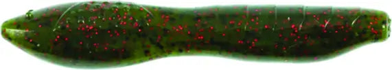 Missile Baits Bomba Worm