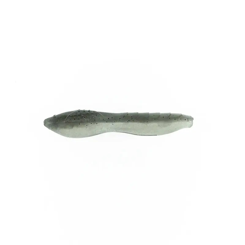 Missile Baits Bomba Worm