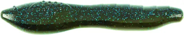 Missile Baits Bomba Worm